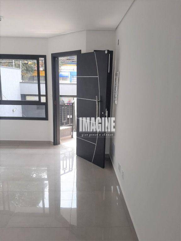 Sobrado à venda com 3 quartos, 175m² - Foto 5