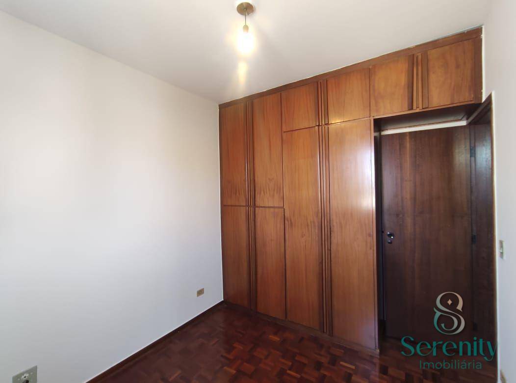 Apartamento à venda com 2 quartos, 59m² - Foto 11