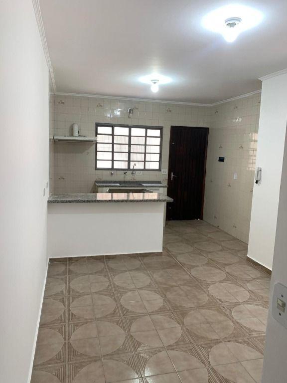 Sobrado à venda com 3 quartos, 178m² - Foto 7