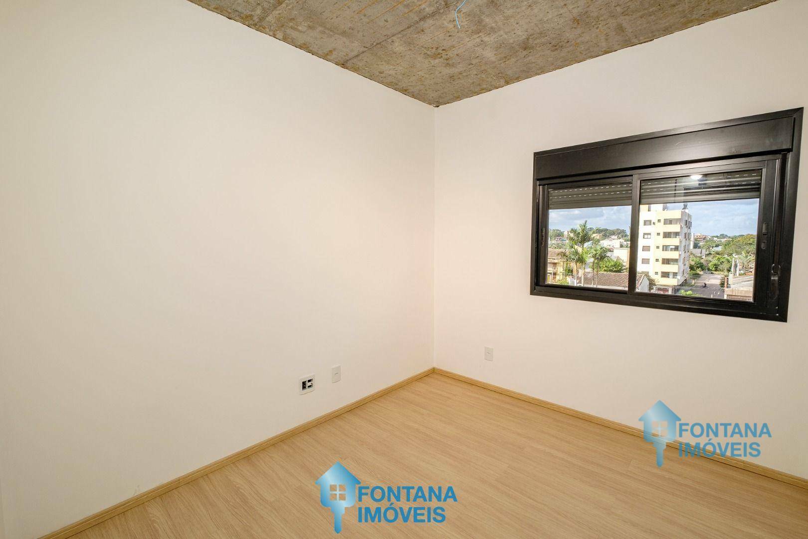 Apartamento à venda com 3 quartos, 95m² - Foto 13