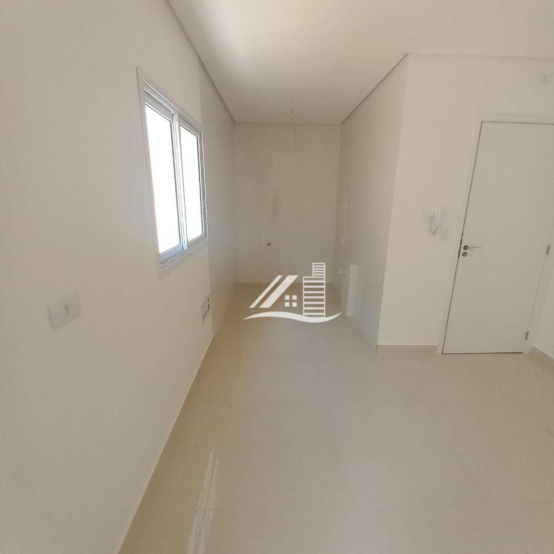 Apartamento à venda com 2 quartos, 94m² - Foto 3