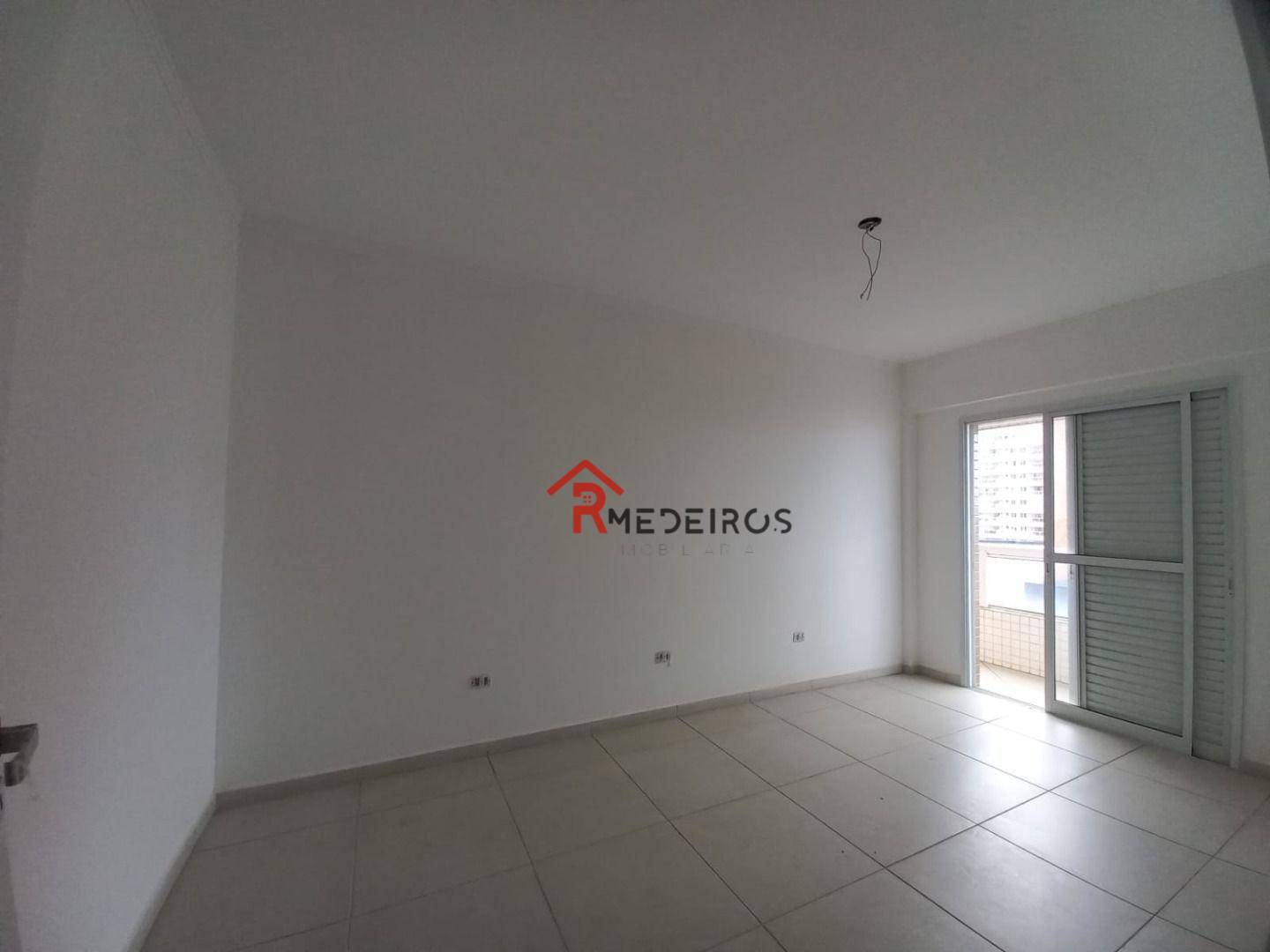 Apartamento à venda com 3 quartos, 173m² - Foto 18