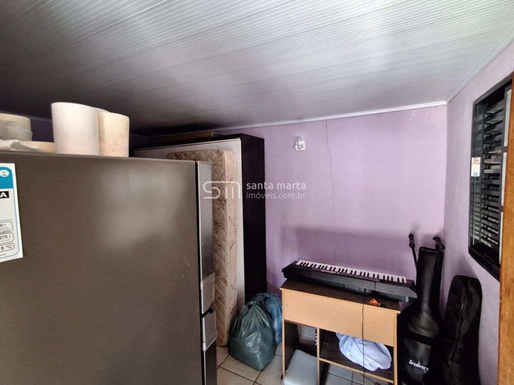 Casa à venda com 3 quartos, 360m² - Foto 10