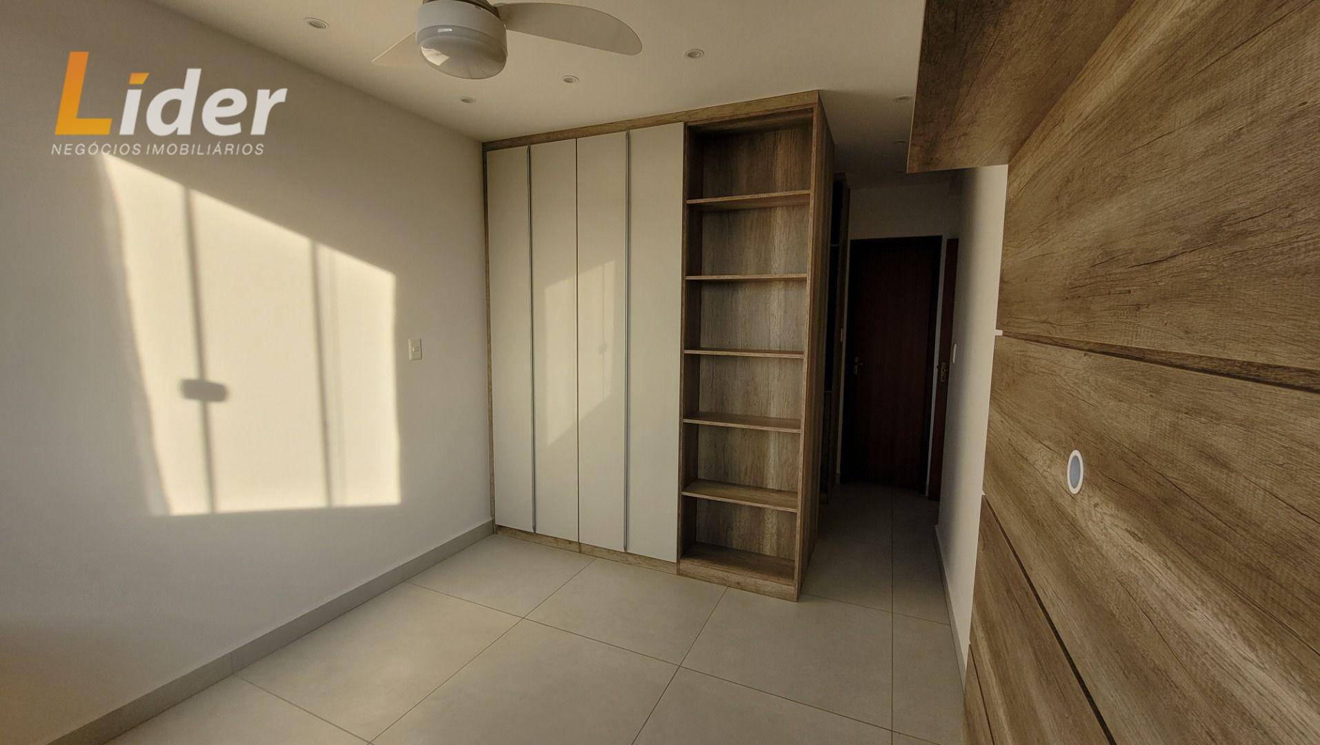 Apartamento à venda com 2 quartos, 143m² - Foto 15