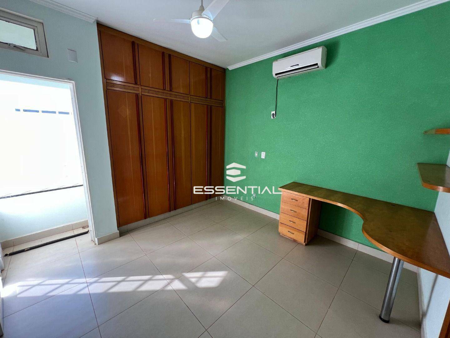 Sobrado à venda com 4 quartos, 350m² - Foto 20