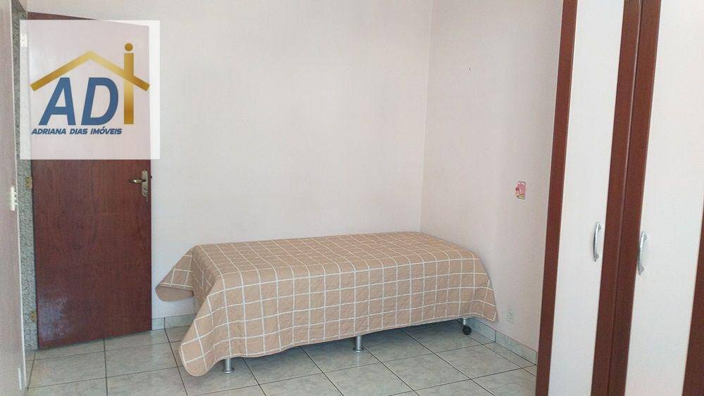 Apartamento à venda com 3 quartos, 140m² - Foto 16