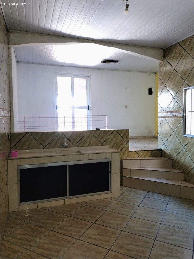 Casa para alugar com 3 quartos - Foto 6