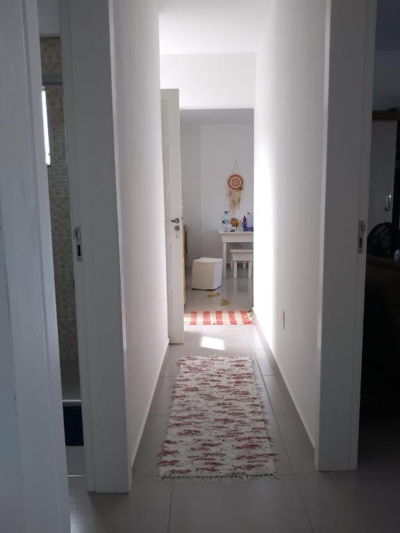 Casa à venda com 2 quartos, 63m² - Foto 5