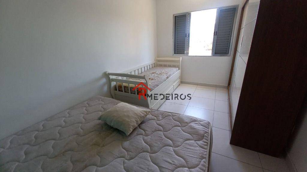 Apartamento à venda com 2 quartos, 78m² - Foto 7