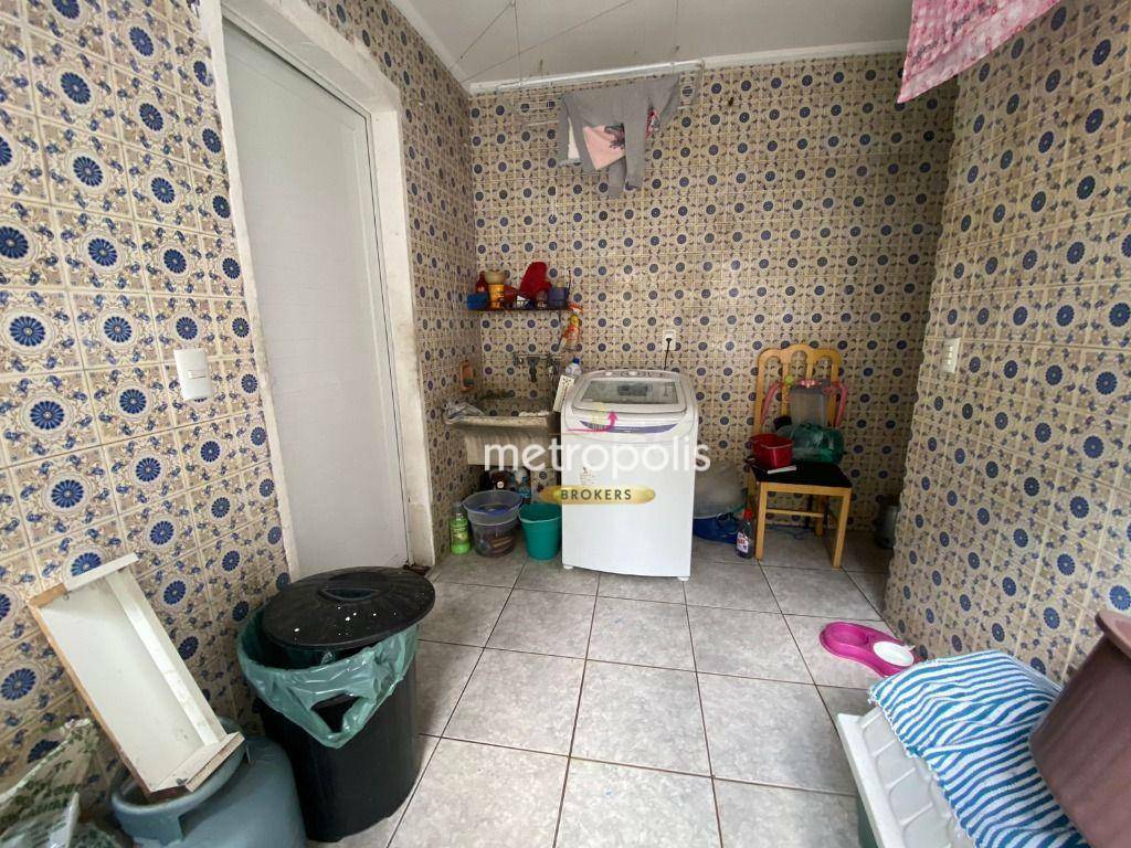 Sobrado à venda com 5 quartos, 180m² - Foto 10