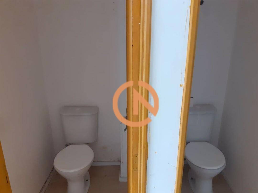 Sala-Conjunto, 84 m² - Foto 4