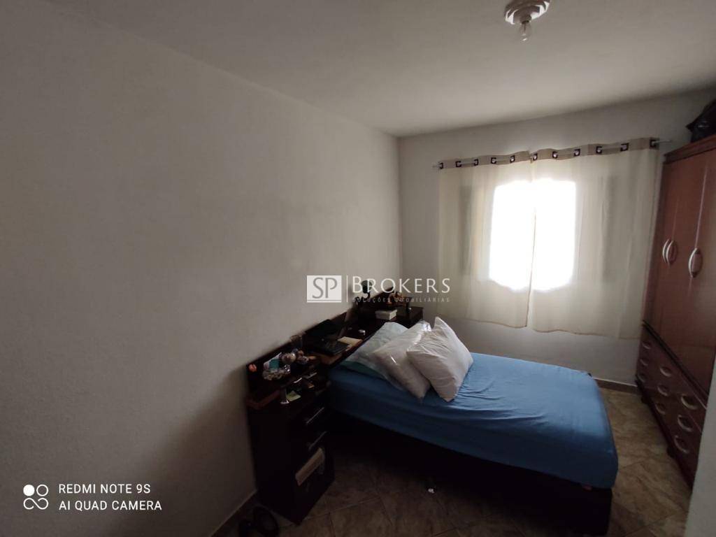 Casa à venda com 3 quartos, 120m² - Foto 14