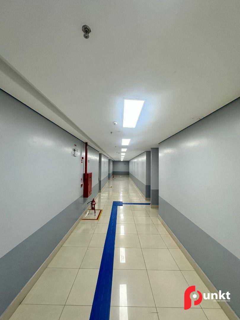 Loja-Salão, 3000 m² - Foto 13