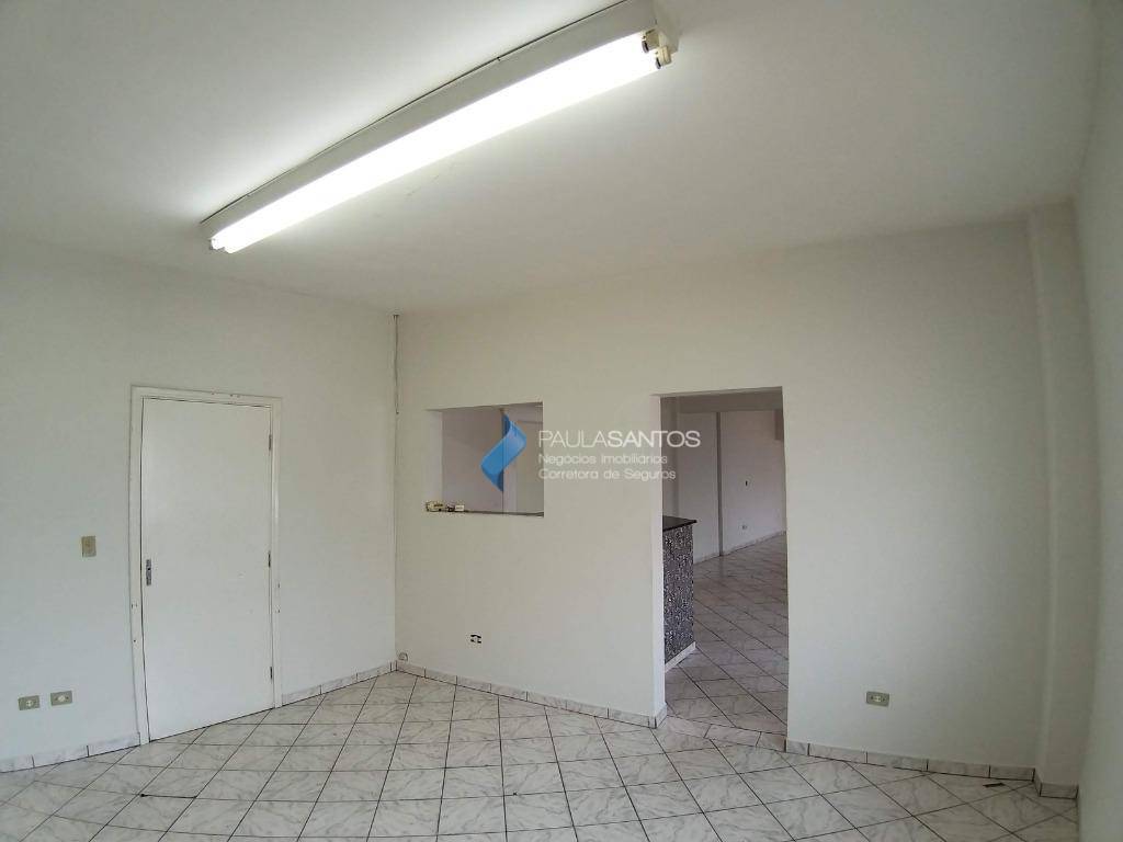 Loja-Salão para alugar, 323m² - Foto 10