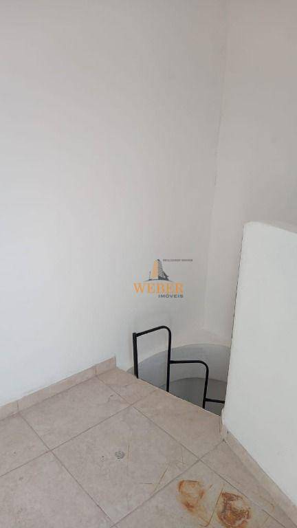 Apartamento à venda com 2 quartos, 101m² - Foto 5