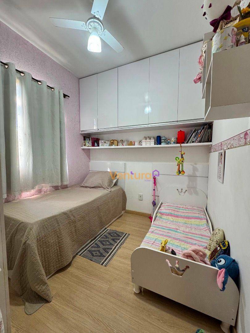 Apartamento à venda com 2 quartos, 42m² - Foto 16