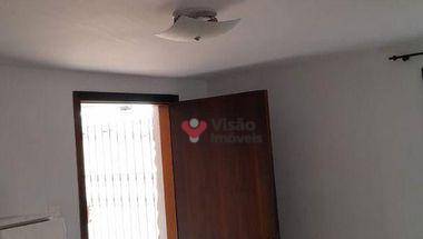 Sobrado à venda com 3 quartos, 184m² - Foto 6