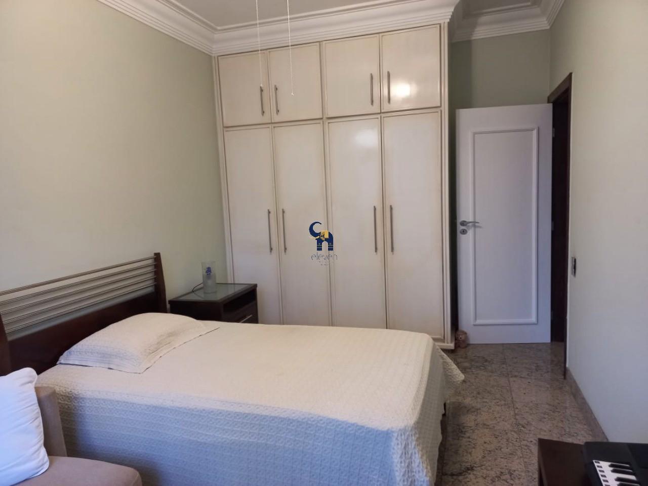 Apartamento à venda com 4 quartos, 260m² - Foto 19