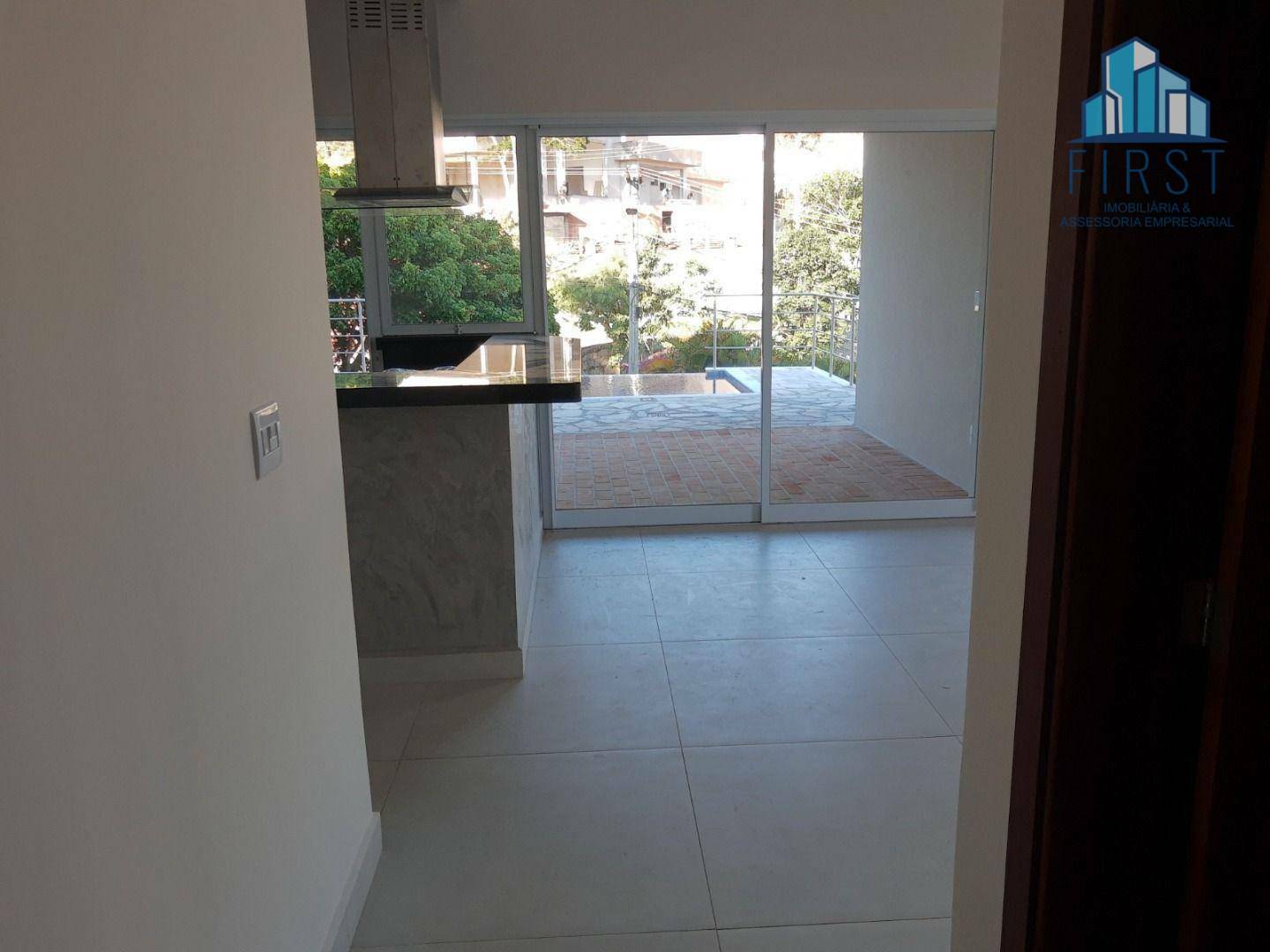 Casa à venda com 3 quartos, 208m² - Foto 45