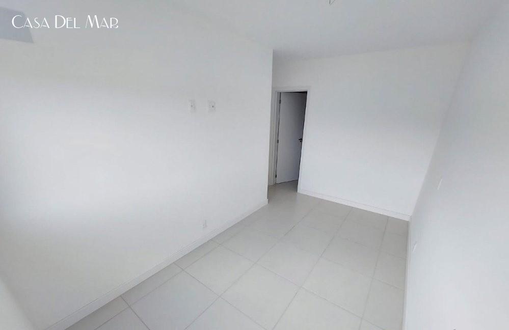 Apartamento à venda com 2 quartos, 56m² - Foto 12