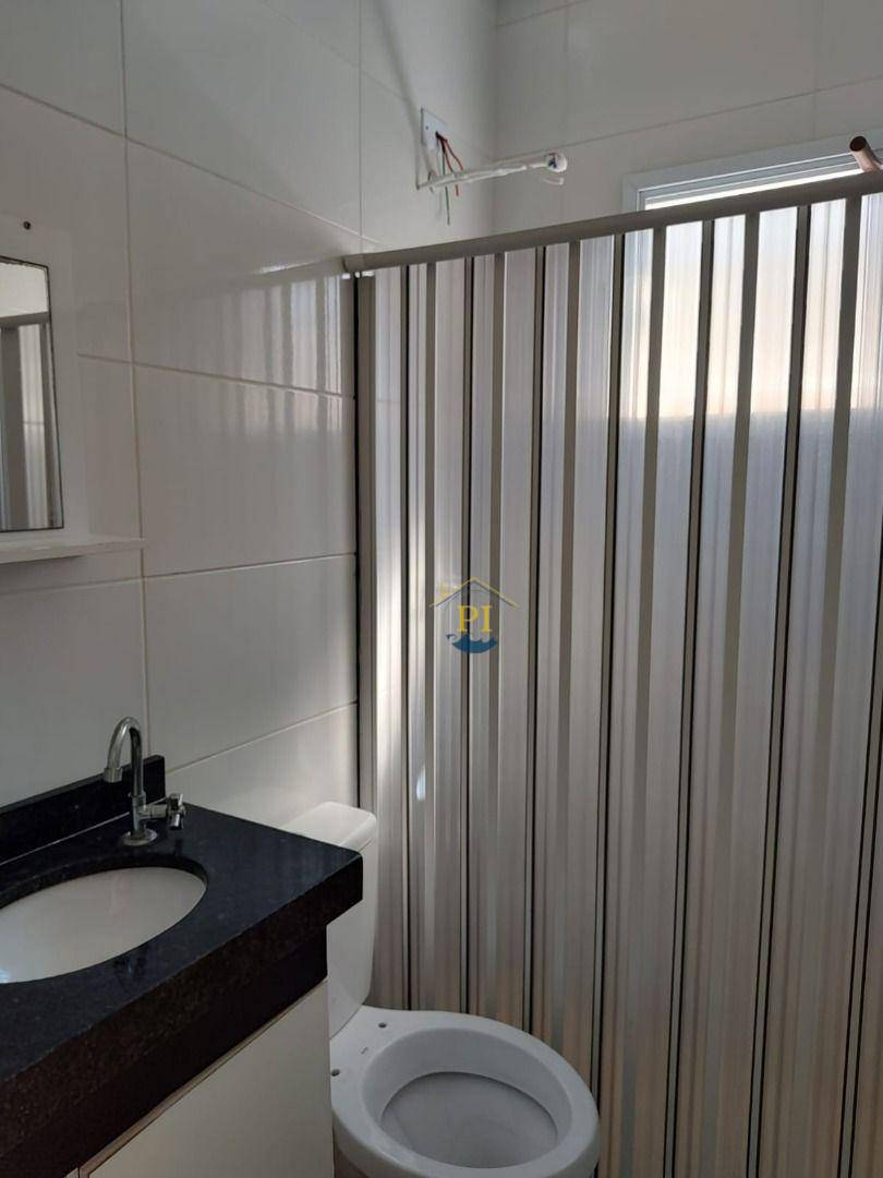 Casa de Condomínio à venda com 2 quartos, 75m² - Foto 16