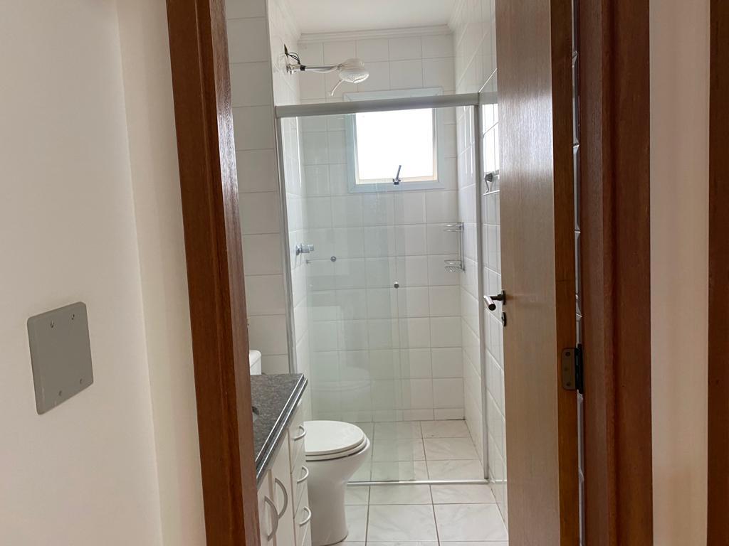 Apartamento à venda com 3 quartos, 89m² - Foto 16