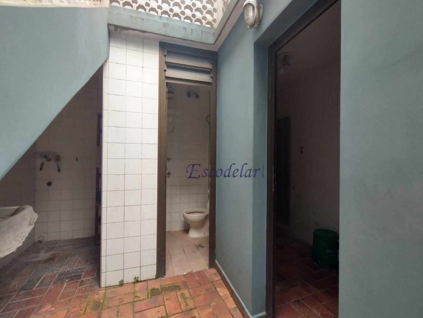 Casa à venda com 3 quartos, 200m² - Foto 18