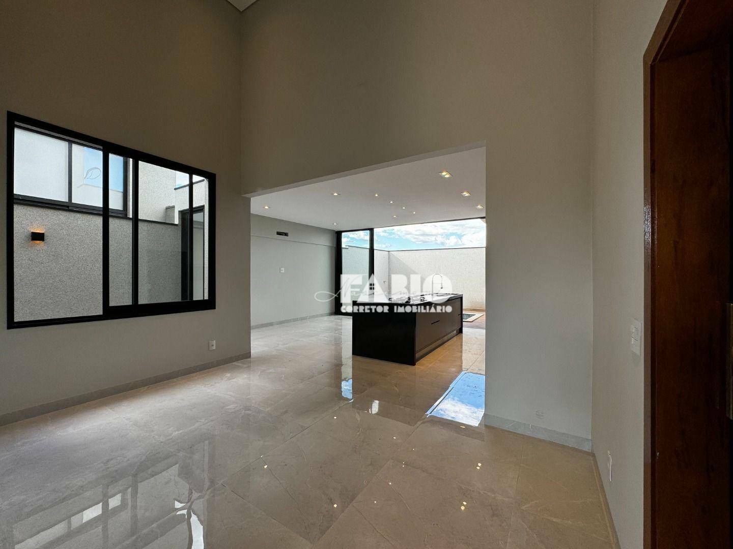 Casa de Condomínio à venda com 3 quartos, 173m² - Foto 10