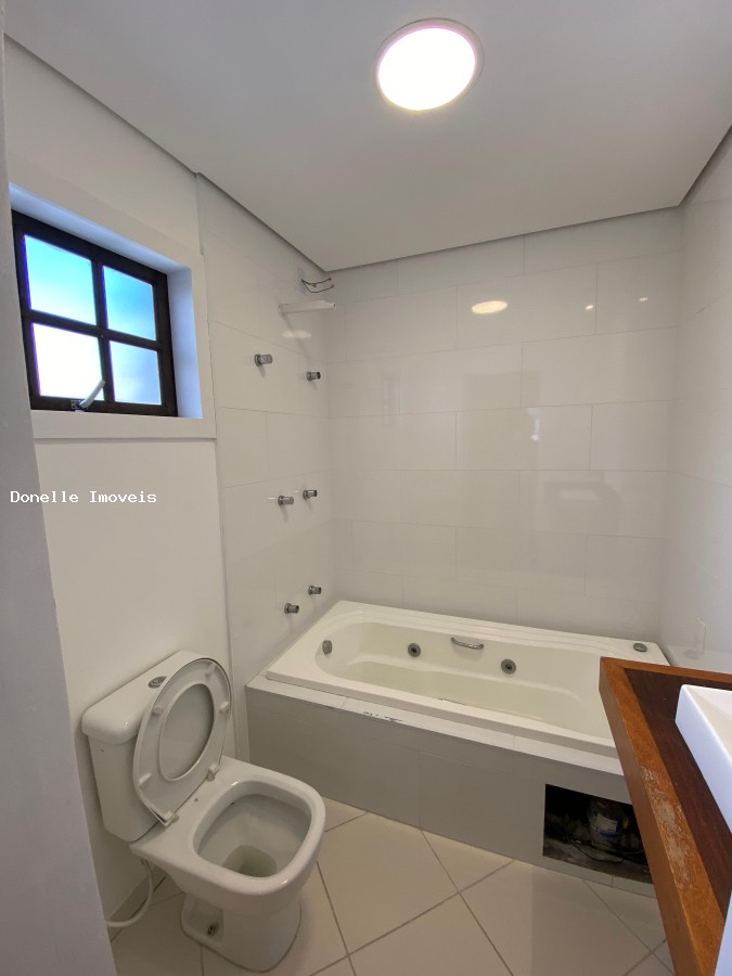 Apartamento à venda com 3 quartos, 300m² - Foto 11