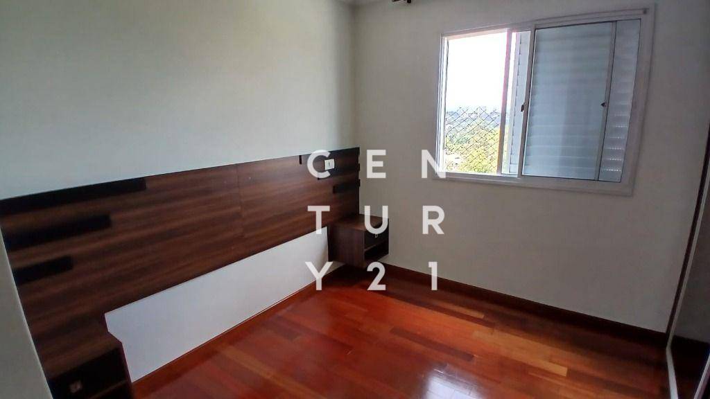 Apartamento para alugar com 3 quartos, 95m² - Foto 32