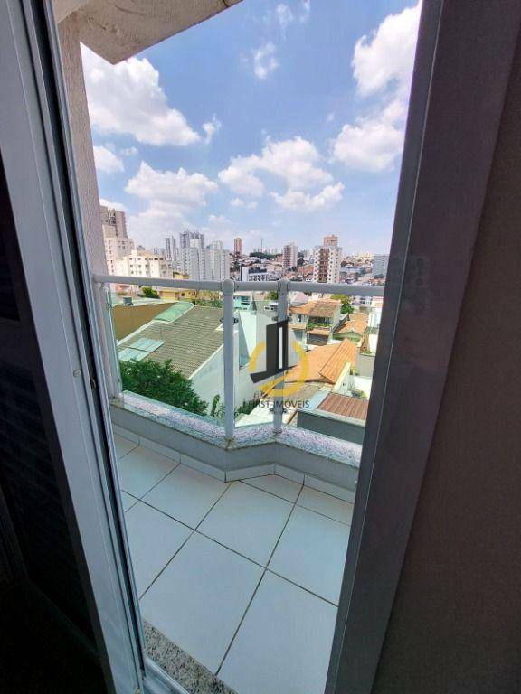 Cobertura à venda com 2 quartos, 134m² - Foto 14