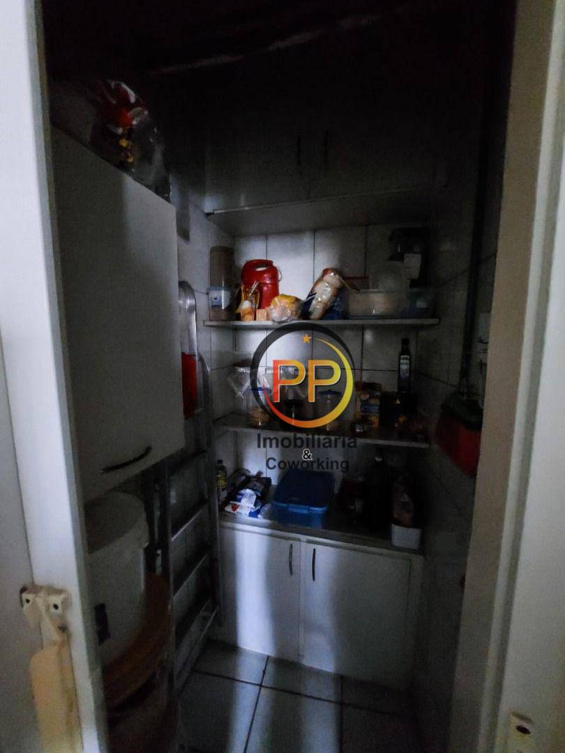 Apartamento, 3 quartos, 214 m² - Foto 8