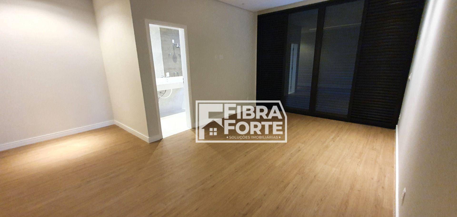 Casa de Condomínio à venda com 3 quartos, 310m² - Foto 21