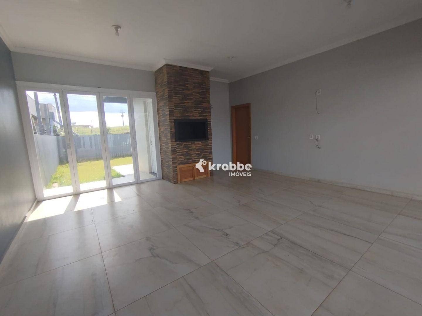 Casa à venda com 3 quartos, 172m² - Foto 13