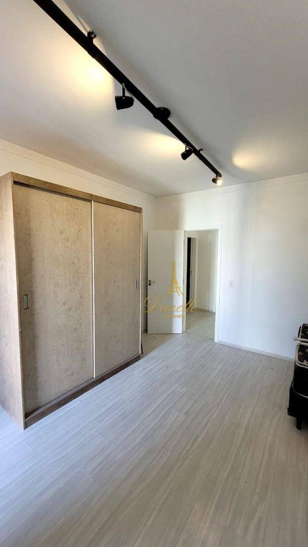 Sobrado à venda com 3 quartos, 260m² - Foto 11