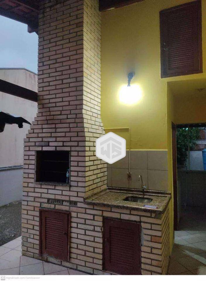 Casa, 3 quartos, 126 m² - Foto 5