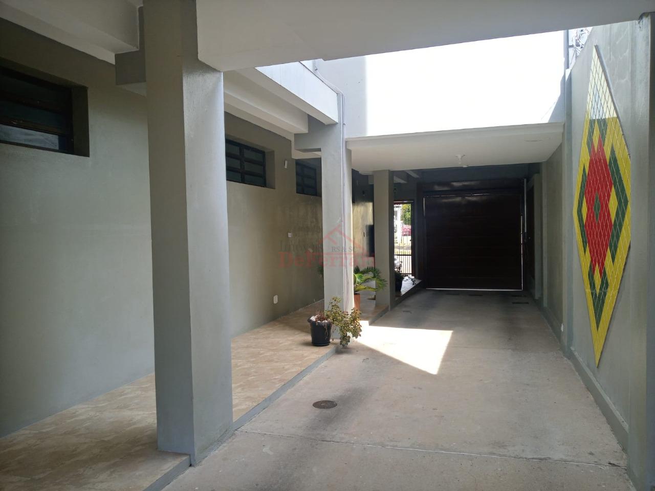 Apartamento, 3 quartos, 180 m² - Foto 21