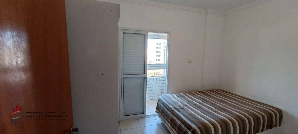 Apartamento à venda com 2 quartos, 70m² - Foto 35