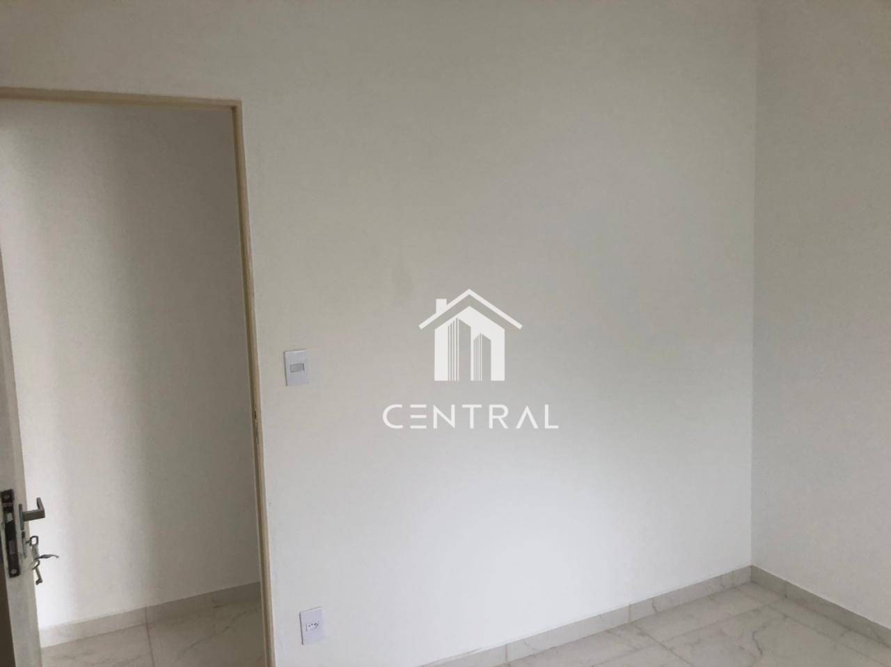 Apartamento à venda com 2 quartos, 60m² - Foto 22