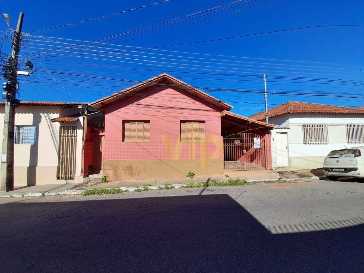 Casa à venda com 3 quartos, 300M2 - Foto 20