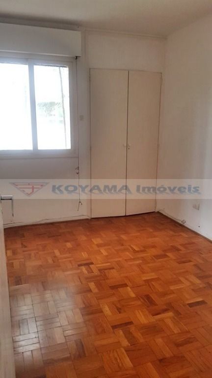 Apartamento à venda com 3 quartos, 70m² - Foto 11