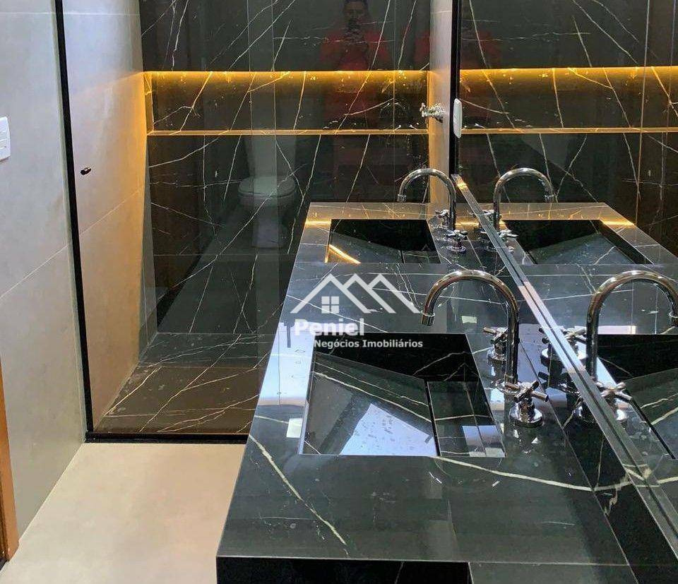 Casa de Condomínio à venda com 3 quartos, 149m² - Foto 21