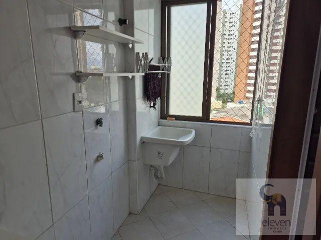 Apartamento à venda com 2 quartos, 71m² - Foto 11