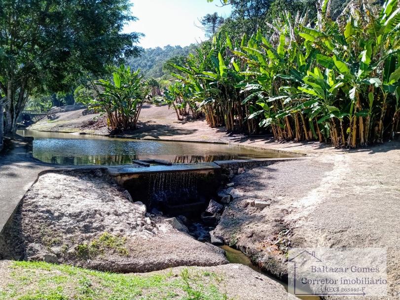 Fazenda à venda com 12 quartos, 146000m² - Foto 5