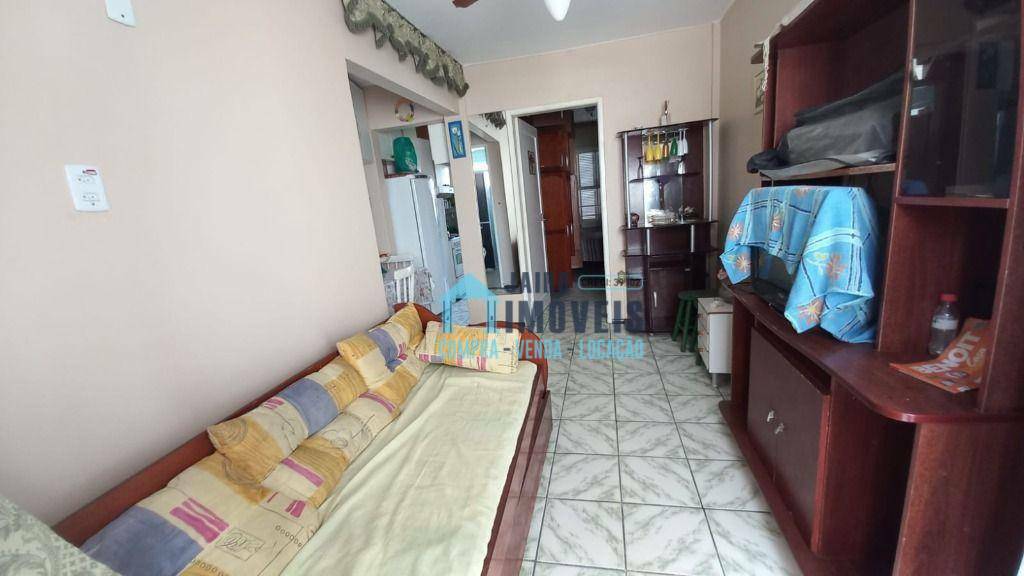 Apartamento à venda com 1 quarto, 44M2 - Foto 9