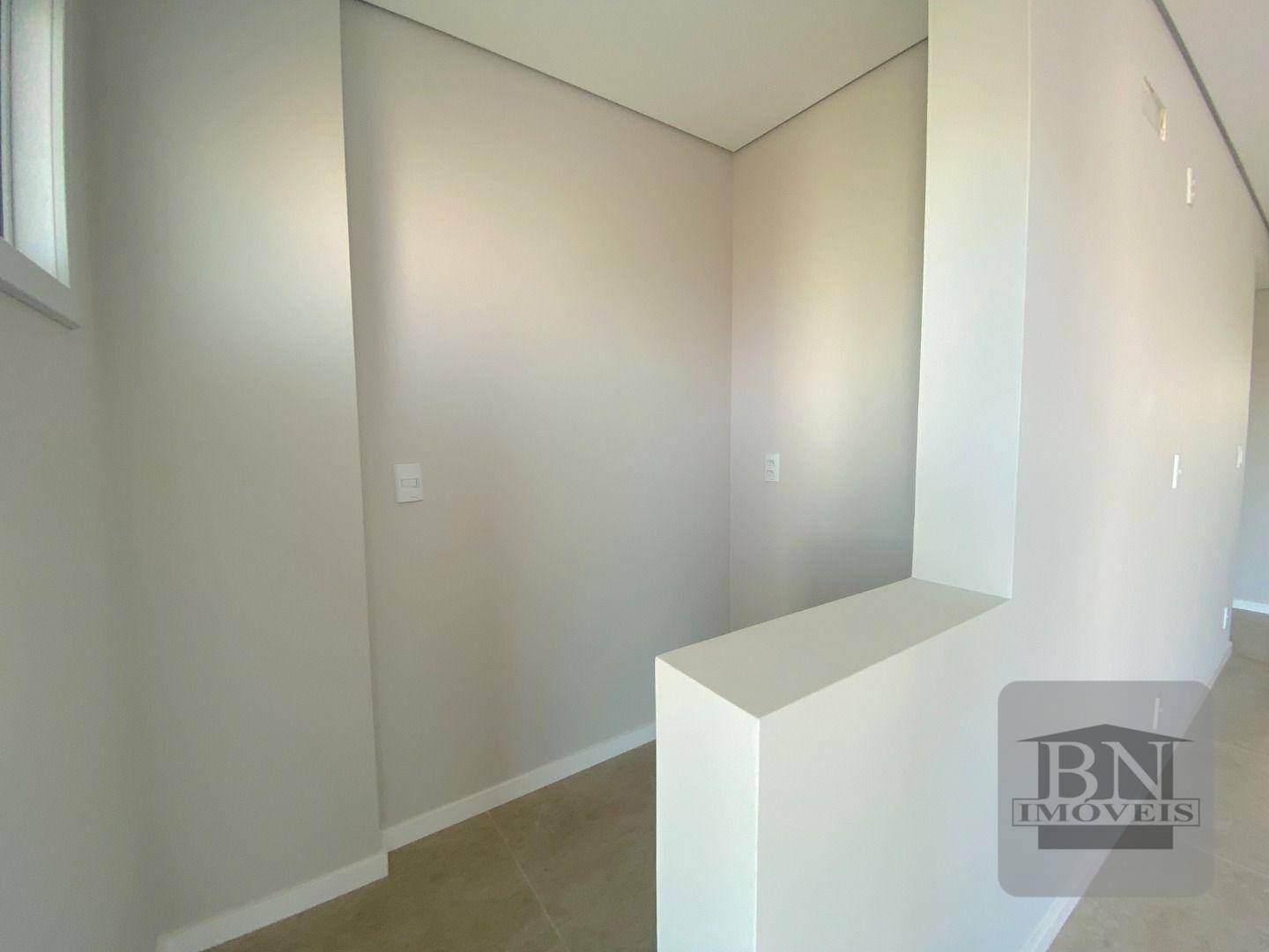 Apartamento à venda e aluguel com 3 quartos, 220m² - Foto 5