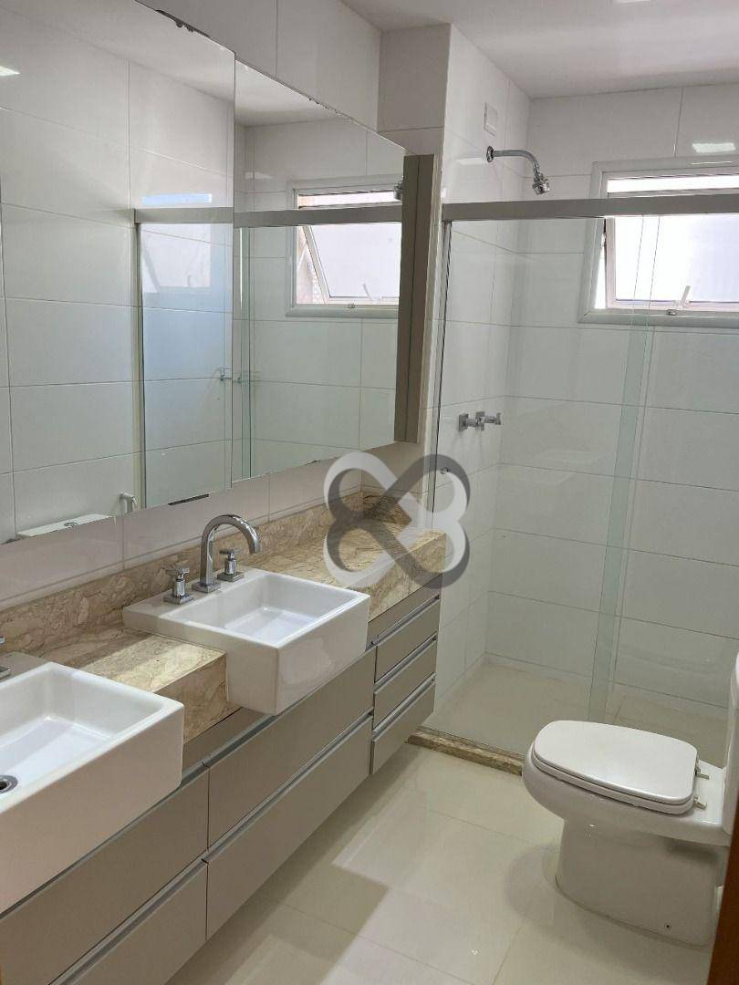 Apartamento para alugar com 3 quartos, 81m² - Foto 16