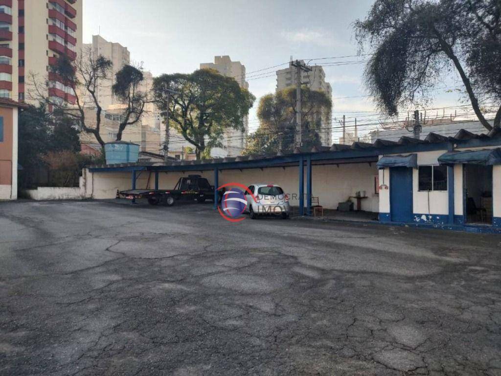 Loteamento e Condomínio para alugar, 7027M2 - Foto 10