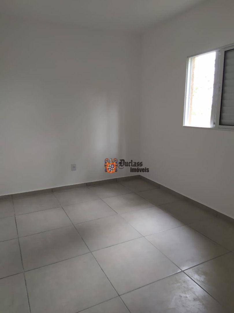 Casa à venda com 2 quartos, 54m² - Foto 20