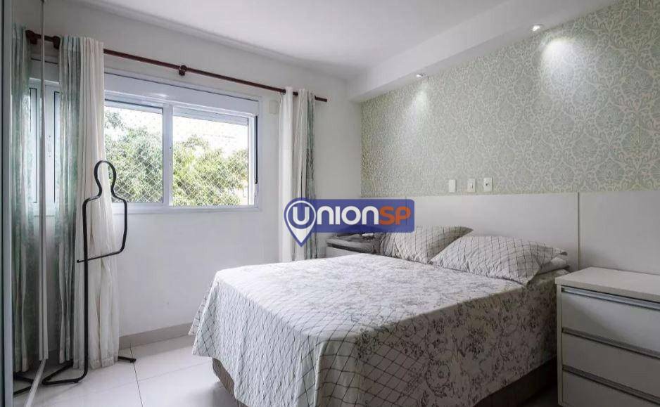 Apartamento à venda com 2 quartos, 70m² - Foto 6